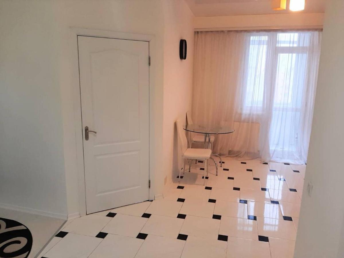 Bright Central Apartment Кишинёв Экстерьер фото